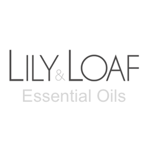 Lily & Loaf - Essential Oils